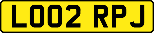 LO02RPJ