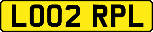 LO02RPL