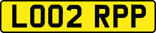 LO02RPP