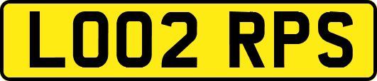 LO02RPS