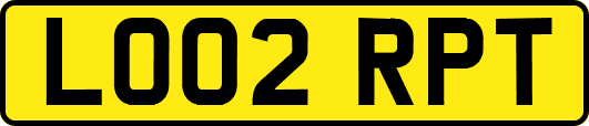 LO02RPT