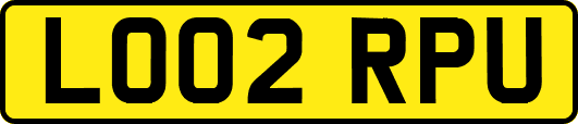 LO02RPU