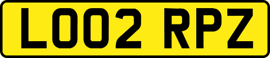 LO02RPZ