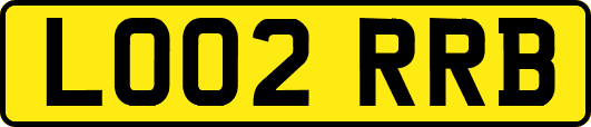 LO02RRB