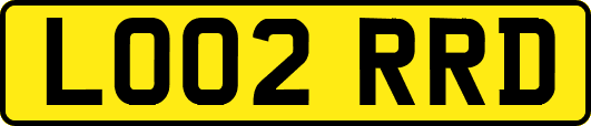 LO02RRD