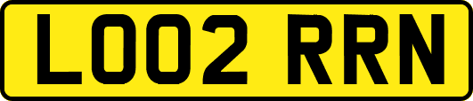 LO02RRN