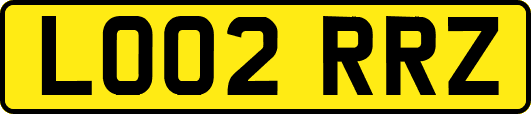 LO02RRZ
