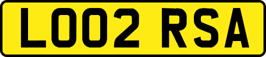 LO02RSA