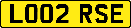 LO02RSE