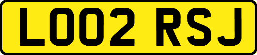 LO02RSJ