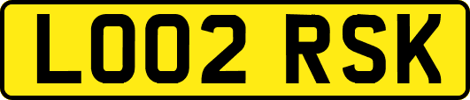 LO02RSK