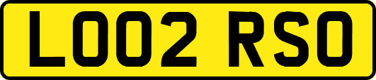 LO02RSO