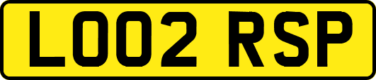 LO02RSP