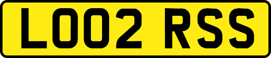 LO02RSS
