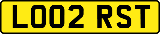 LO02RST
