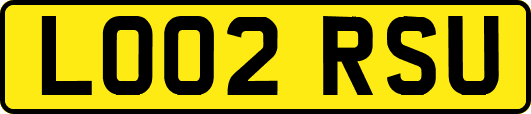 LO02RSU