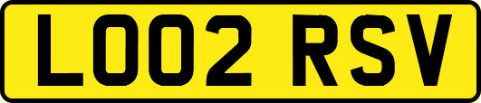 LO02RSV