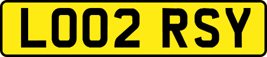 LO02RSY