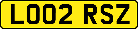 LO02RSZ