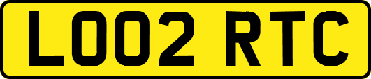 LO02RTC