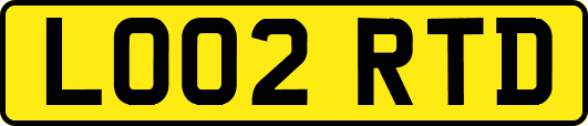 LO02RTD