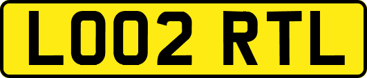 LO02RTL