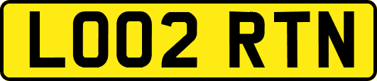 LO02RTN