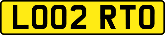 LO02RTO