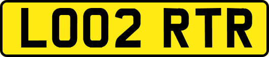 LO02RTR