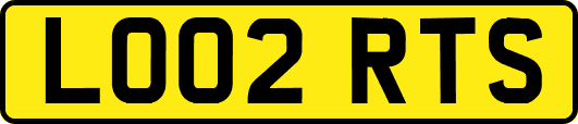 LO02RTS