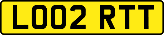 LO02RTT