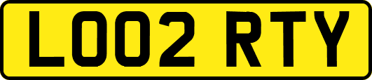 LO02RTY