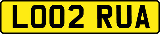LO02RUA