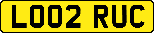 LO02RUC