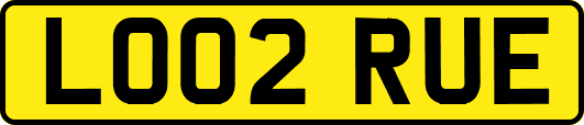 LO02RUE