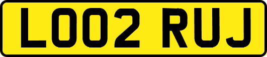 LO02RUJ