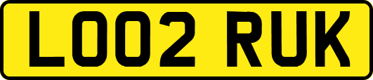 LO02RUK