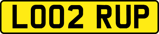 LO02RUP