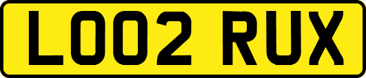 LO02RUX