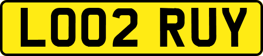 LO02RUY