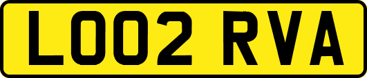 LO02RVA