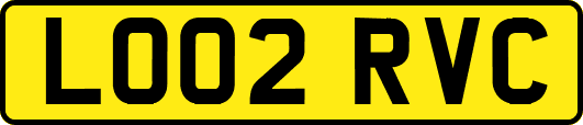 LO02RVC