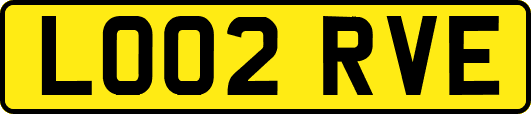 LO02RVE
