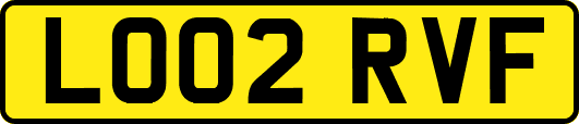 LO02RVF