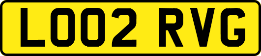 LO02RVG