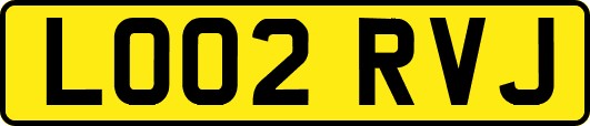 LO02RVJ