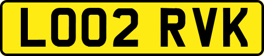 LO02RVK