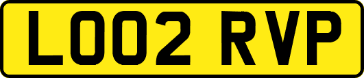 LO02RVP