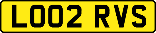 LO02RVS