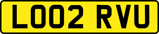 LO02RVU